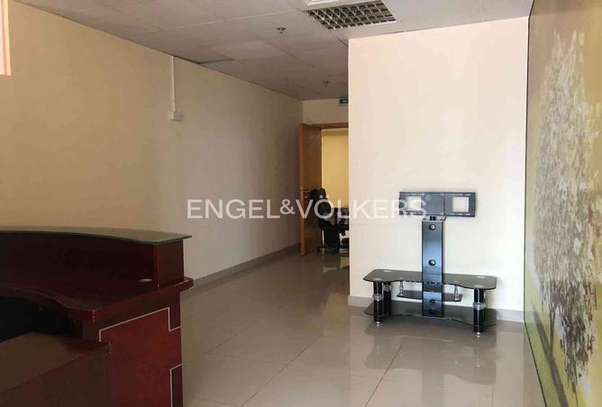 15467059 - Property Image 3