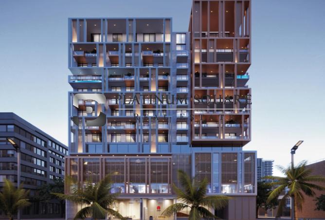 15918112 - Property Image 2