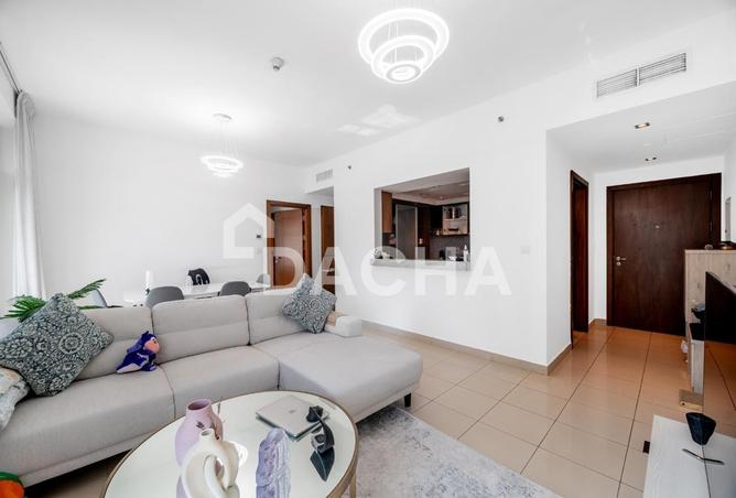 15987183 - Property Image 2