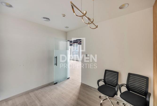 15592624 - صورة العقار 3