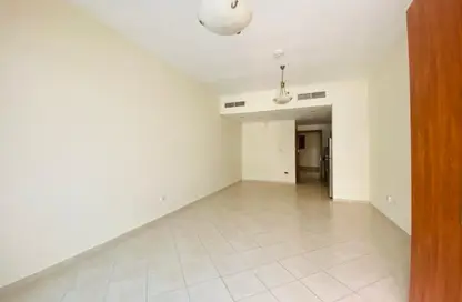 Apartment - Studio - 1 Bathroom for sale in The Crescent B - The Crescent - Dubai Production City (IMPZ) - Dubai