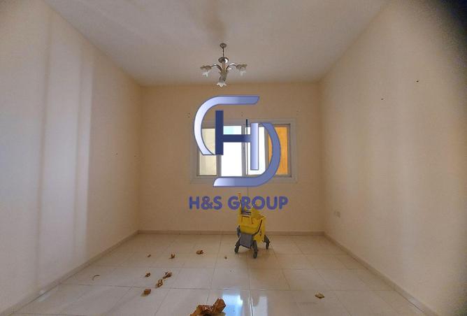 15917418 - صورة العقار 2