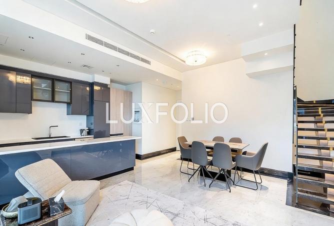 16043778 - صورة العقار 3