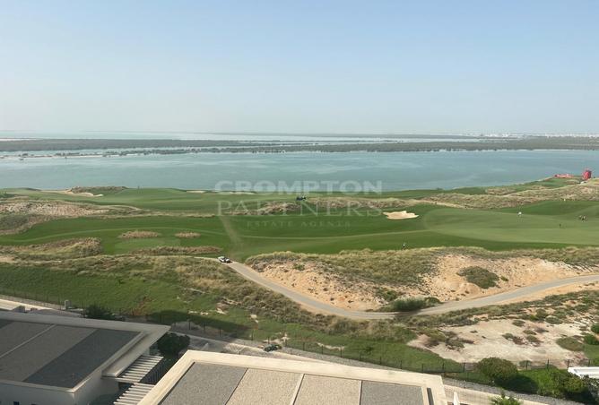 15353375 - Property Image 2