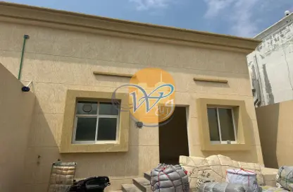 Villa - 2 Bedrooms - 3 Bathrooms for rent in Shamal Julphar - Ras Al Khaimah