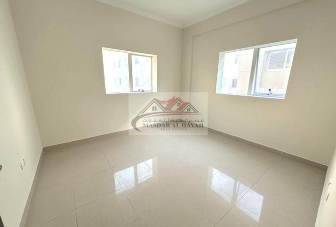 15143709 - Property Image 2