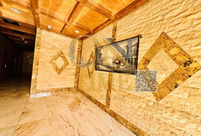 15836936 - صورة العقار 2