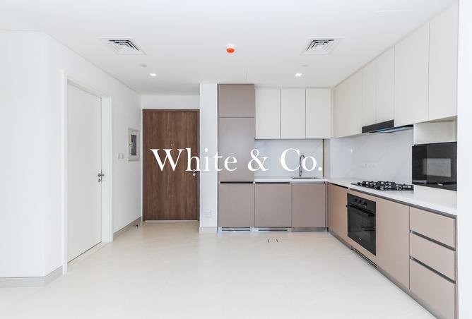 14884863 - Property Image 3