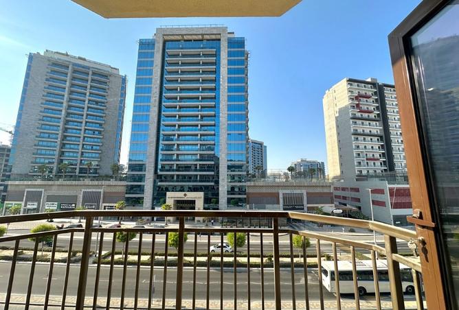 15788191 - الصورة الرئيسية للعقار