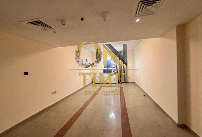 15393255 - صورة العقار 2