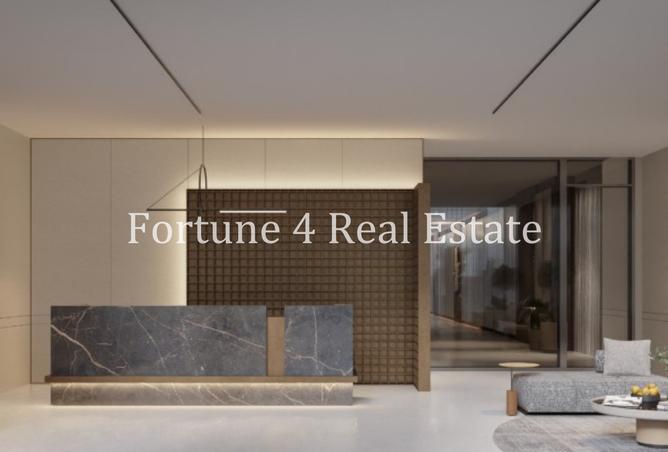 15970533 - صورة العقار 3