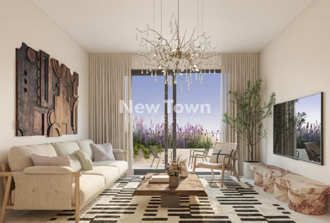 15752937 - صورة العقار 3