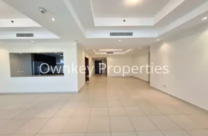 Apartment - 3 Bedrooms - 5 Bathrooms for rent in Bin Hendi Tower - Mankhool - Bur Dubai - Dubai
