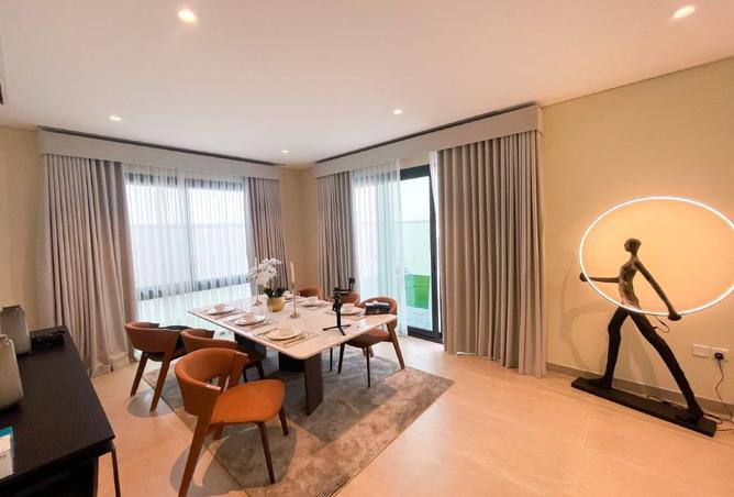 15924859 - الصورة الرئيسية للعقار