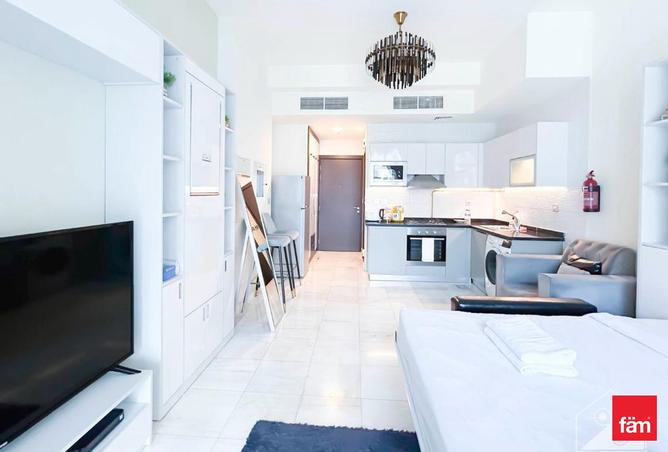 15710123 - صورة العقار 3