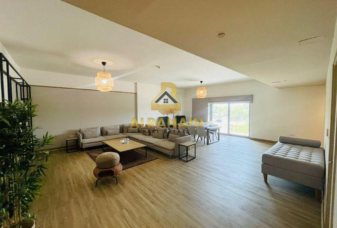 15843294 - Property Image 2