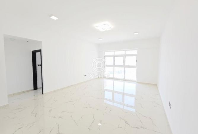 15280157 - صورة العقار 2