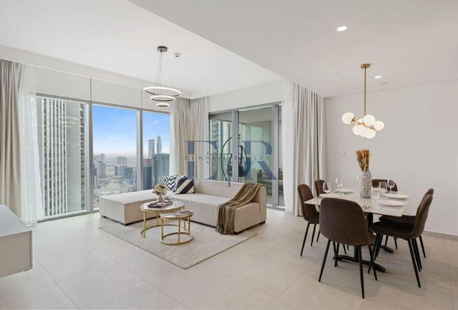 15186324 - الصورة الرئيسية للعقار