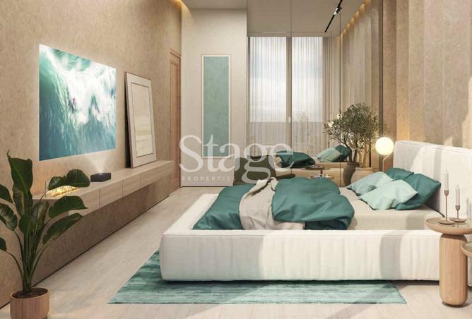15455296 - Property Image 3