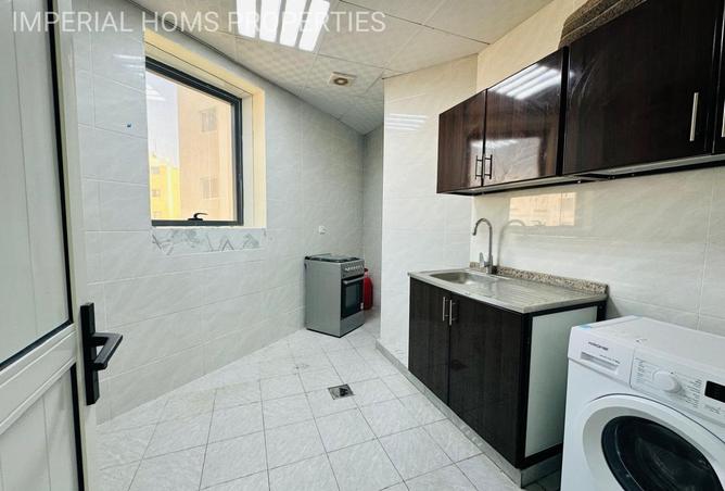 15804019 - صورة العقار 3