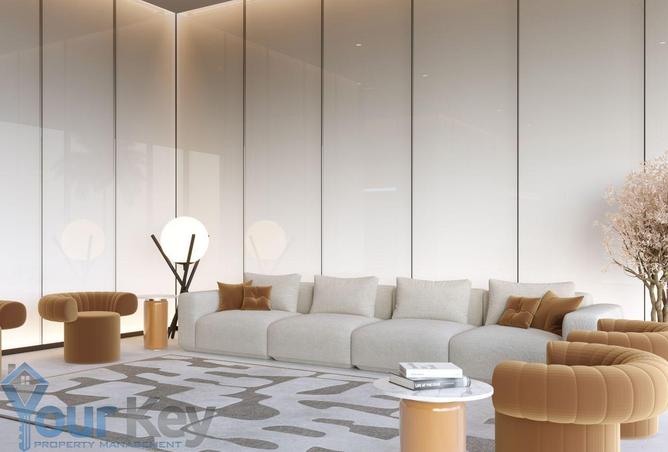 16033489 - Property Main Image