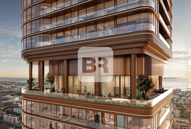 15848305 - Property Image 3