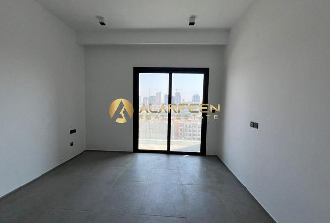15456895 - صورة العقار 3