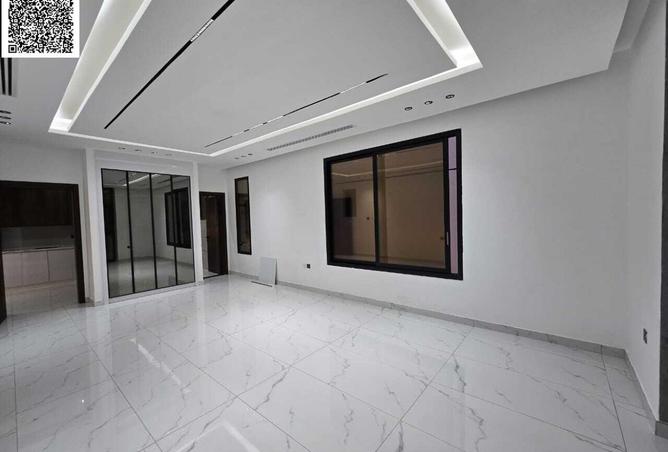 15539102 - صورة العقار 3