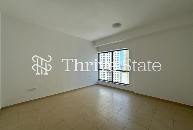 15767266 - صورة العقار 3