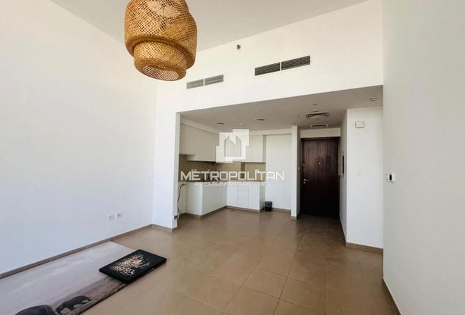 15692692 - Property Image 2