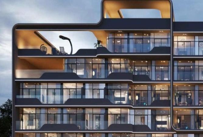 15755127 - صورة العقار 3