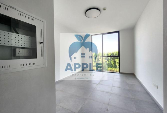 15891111 - Property Image 2