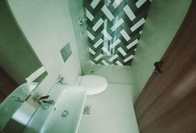 15503909 - Property Image 3