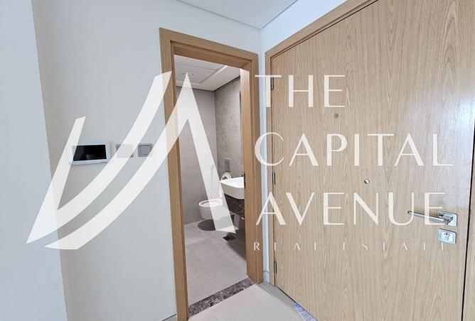 15774264 - صورة العقار 3