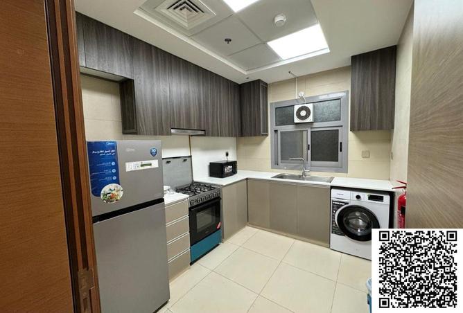 15507075 - Property Image 3