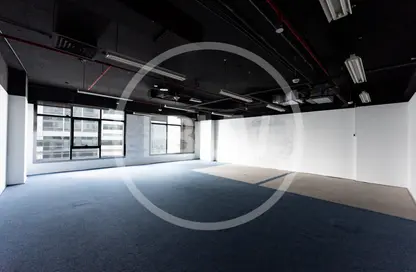 مكتب - استوديو للبيع في برج جروفينور للأعمال - برشا هايتس (تيكوم) - دبي مكتب - استوديو للبيع في برج جروفينور للأعمال - برشا هايتس (تيكوم) - دبي