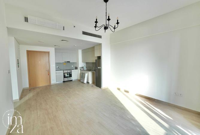 15093521 - Property Image 3