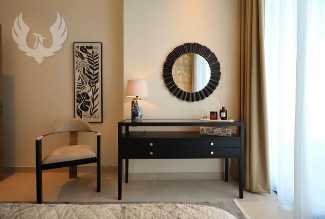 15299514 - Property Image 3