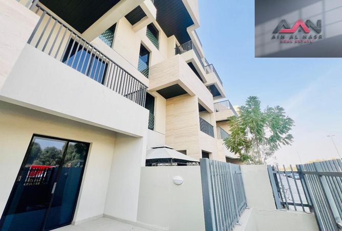 15600412 - Property Image 2