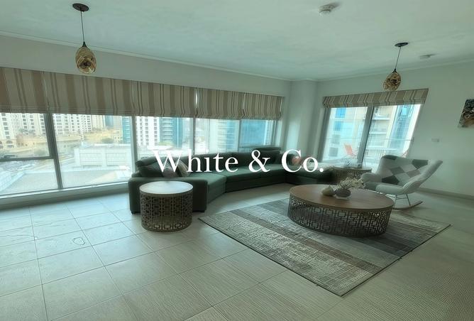 16086720 - صورة العقار 2