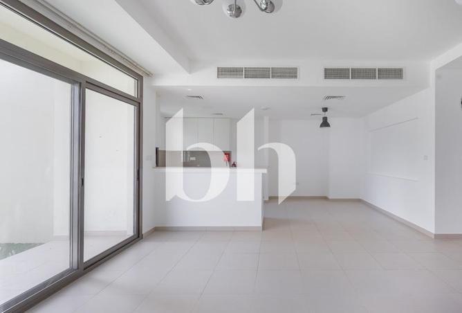 15500294 - Property Image 3