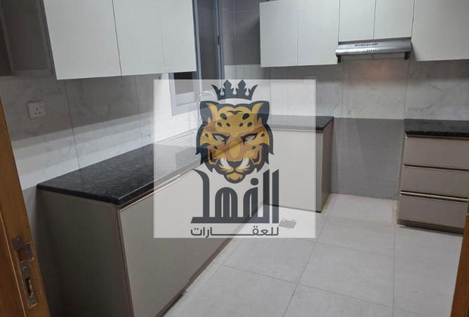 15991726 - صورة العقار 2