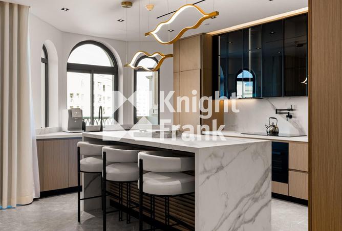 15547228 - Property Image 2