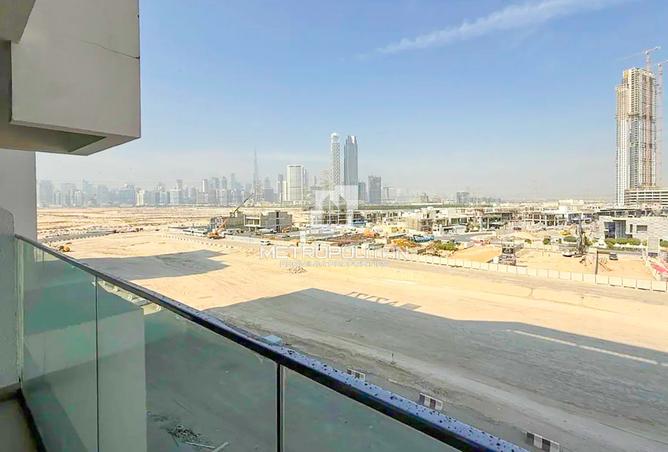 15780765 - Property Image 3