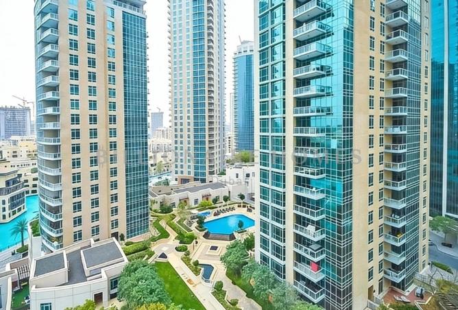 16008152 - الصورة الرئيسية للعقار