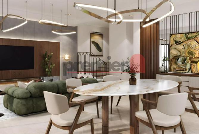 15846714 - Property Image 2