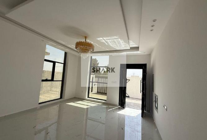 15162306 - صورة العقار 3