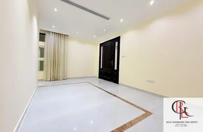 شقة - غرفة نوم - 1 حمام للايجار في مركز محمد بن زايد - مدينة محمد بن زايد - أبوظبي