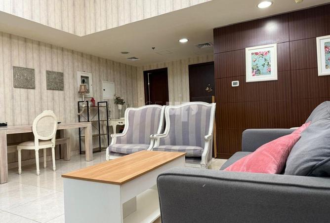 15437543 - صورة العقار 2