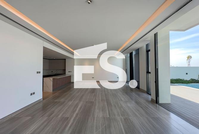 16032585 - صورة العقار 3